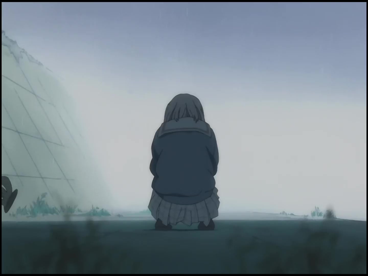 [Tsukyio Editing Resources] FLCL (Episode 6) Raw Clips (83) (tsukyio.com).mp4
